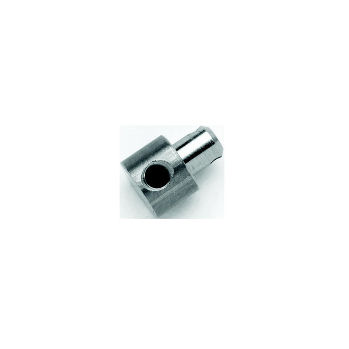 TEL 031537 - Morse Pivot-40 Series