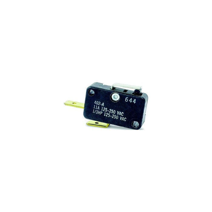 TEL 051801-033 - Seastar Solutions 051801033 Sl3 Control Neutral Safety Switch