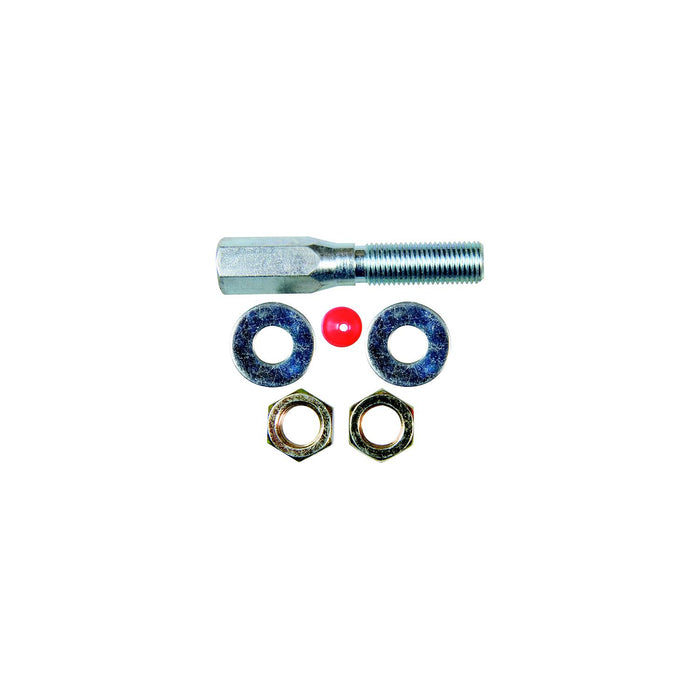 TEL 300673 - Bulkhead Adapter For Utility Cables