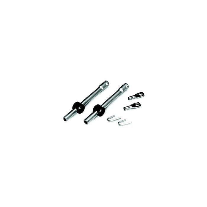 TEL 301074 - Control Adapter Mercury
