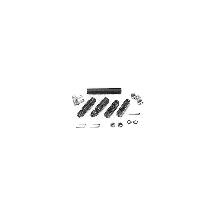 TEL 301729 - Omc Cable Kit