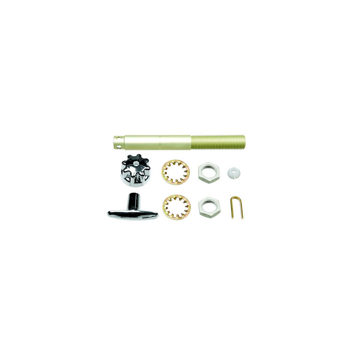 TEL 301916 - Dc Control