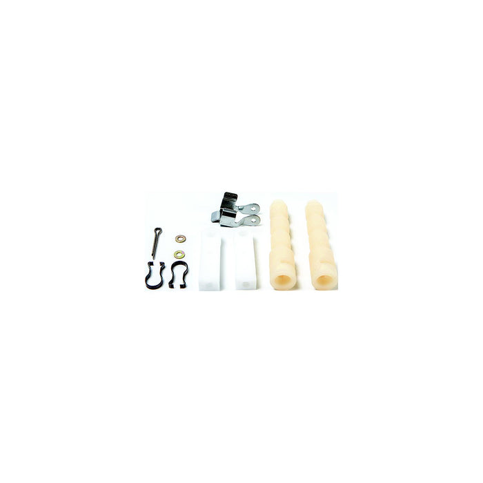 TEL CA27321P - Adapt Kit J/E Omc O/B Pre1978
