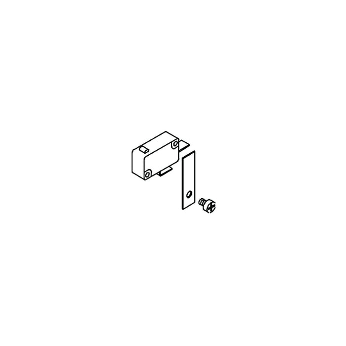 TEL CA68075P - Neut. Safety Switch Kit Ch4400