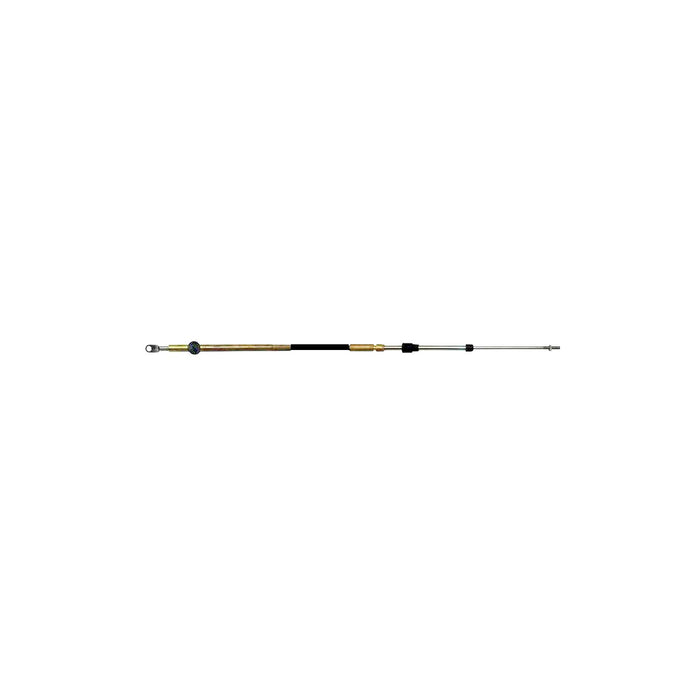 TEL CC21017 - Seastar Solutions Mariner 630 Series Control Cable