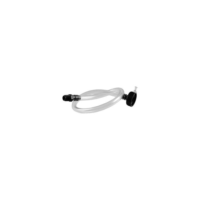 TEL HA5438 - Seastar Ha5438 Bleed Hose | Use For Seastar Outboard Steering Kit