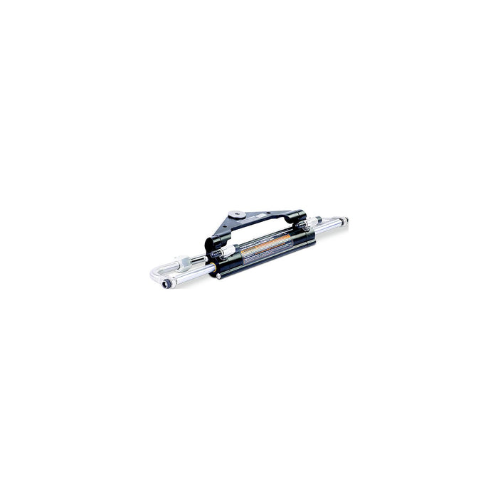 TEL HC4645-3 - Seastar Hc46453 Basic Baystar Compact Cylinder