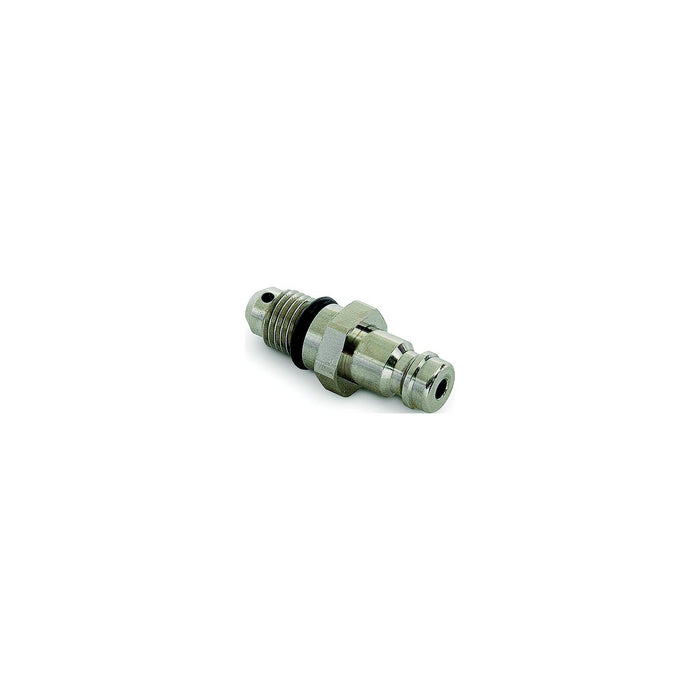 TEL HF5548 - Dometic Hf5548 Bleed Nipple, 2/Kit