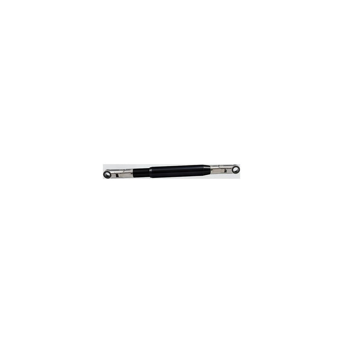 TEL HO6819 - Seastar Ho6819 Tournament Series Adjustable Tie Bar