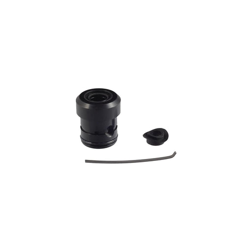 TEL HP5607 - Seastar Hp5607 Baystar Gland / Seal Kit For Outboard Cylinder, Port Side