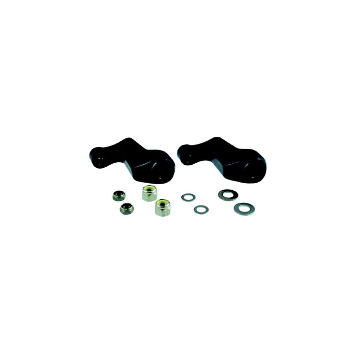 TEL HP6014 - Seastar Support Bracket Kit