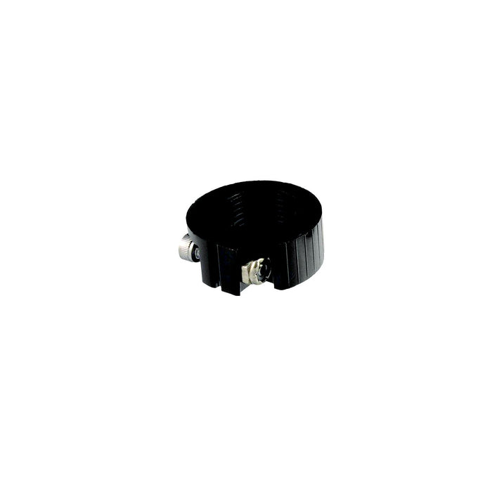 TEL HP6034 - Seastar Nut, Adjusting For All Front Mount O/B Cylinders
