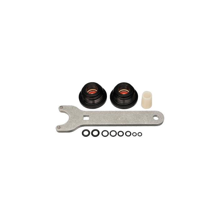 TEL HP6160 - Seastar Hp6160 Gland Seal Kit