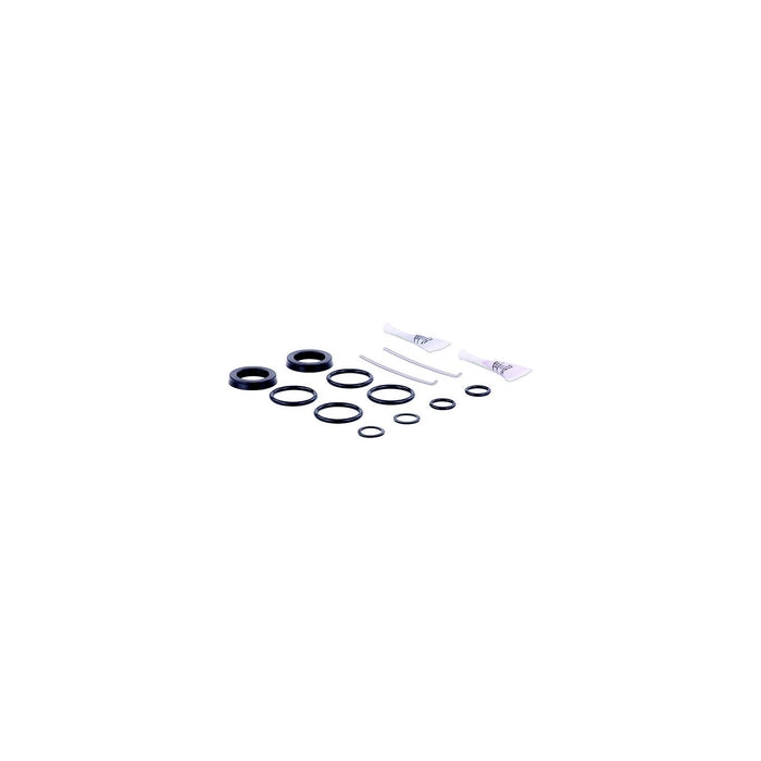 TEL HS5156 - Dometic Hs5156 Hydraulic Seal Kit, Fits Hc5314