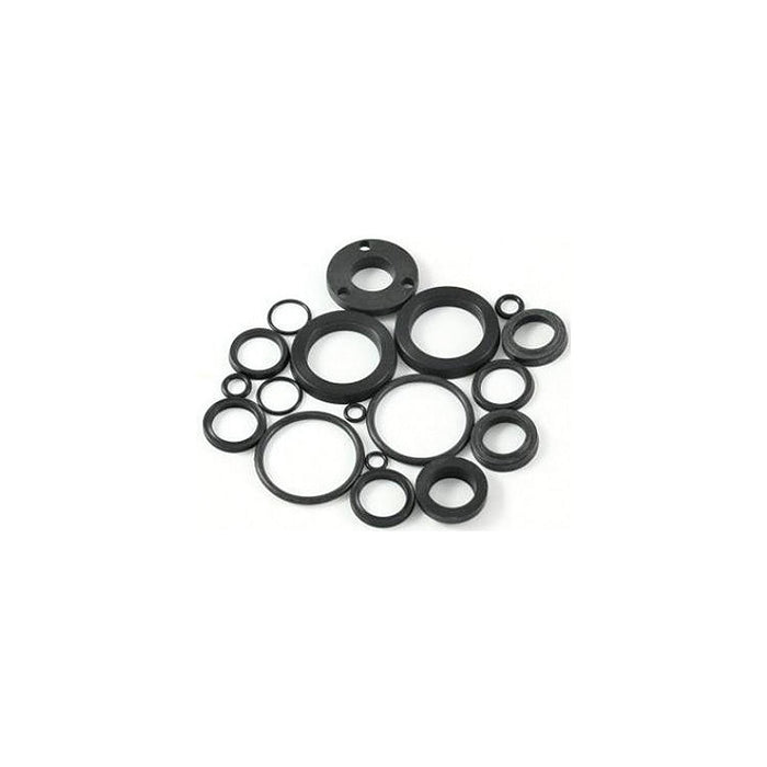 TEL HS5183 - Dometic Hs5183 Hydraulic Seal Kit | Fits Hc5356