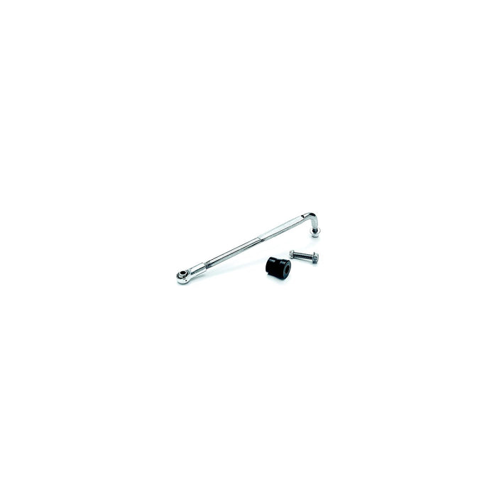 TEL SA27361P - Link Arm Kit Omc/Johnson/Evinrude