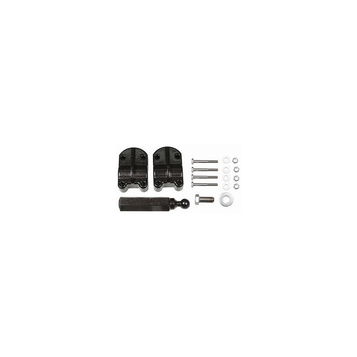 TEL SA27579P - Clamp Block Kit Long Post