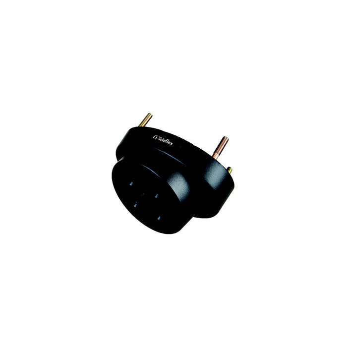 TEL SB27265P - Big-T Bezel 90/20 Degree, 2 Piece