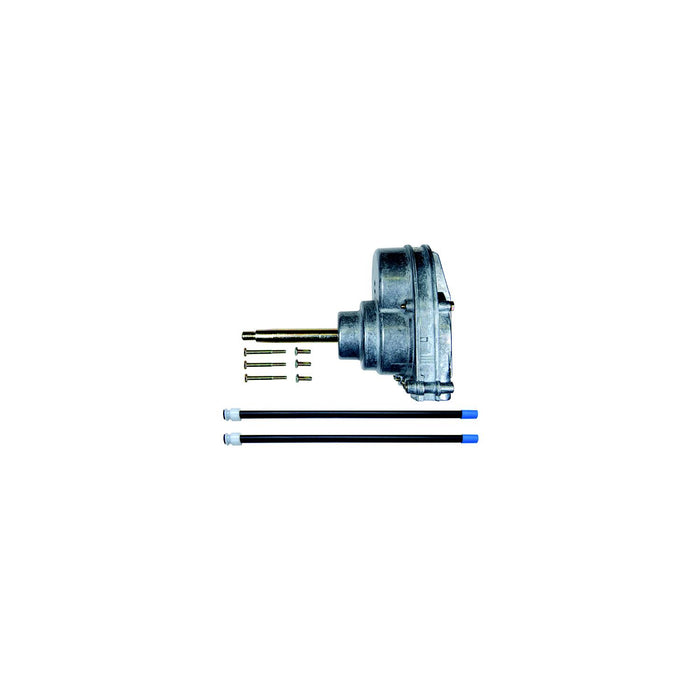 TEL SH4910P - Nfb™ 4.2 Steering Helm, Single