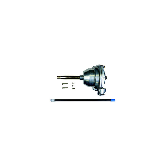 TEL SH5150P - Nfb™ Saft-T Ii Rotary™ Helm