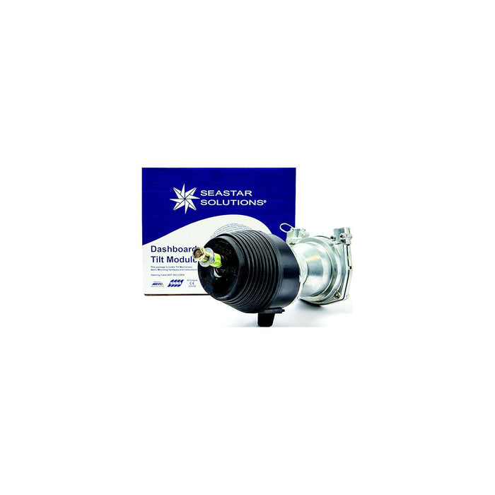 TEL SHT91190 - Dash Tilt Module Kit