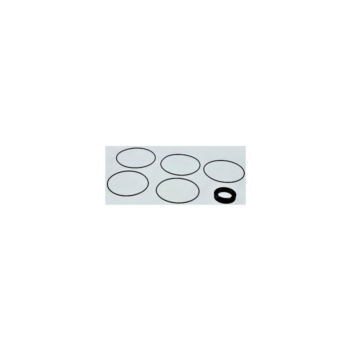 HYN HS-01 - Helm Seal Kit