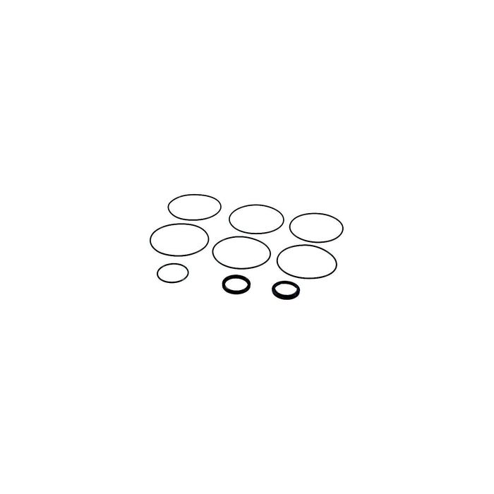 HYN HS-04 - Helm Seal Kit