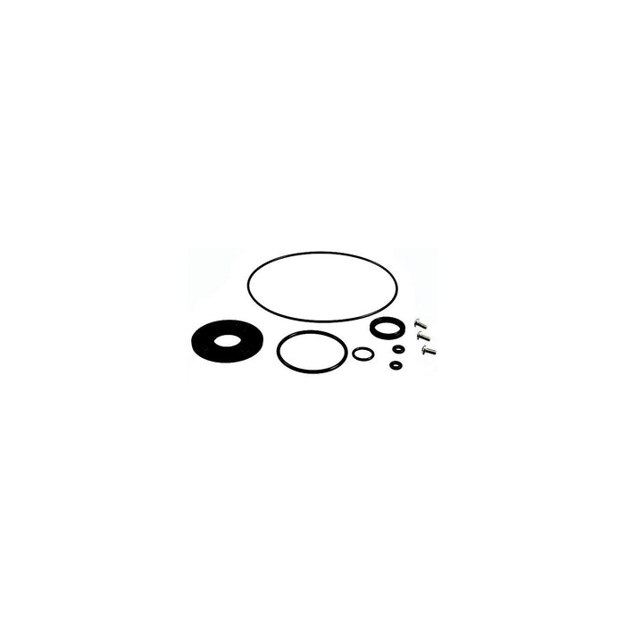 HYN HS-08 - Helm Seal Kit