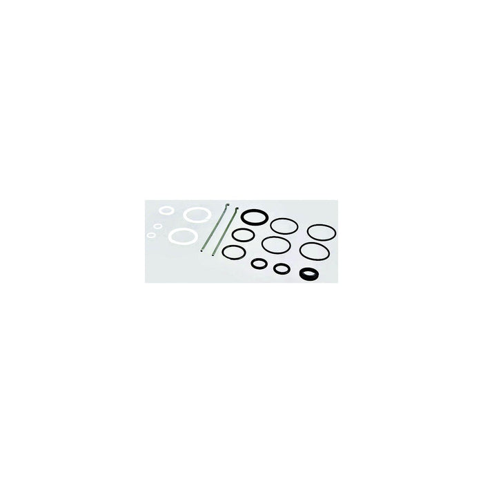 HYN KS-02 - Cylinder Seal Kit