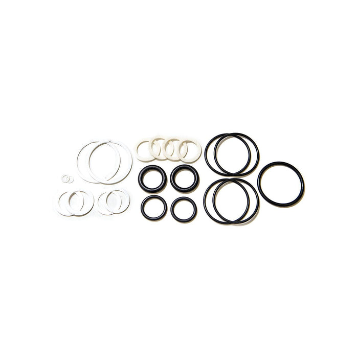 HYN KS-05 - Cylinder Seal Kit