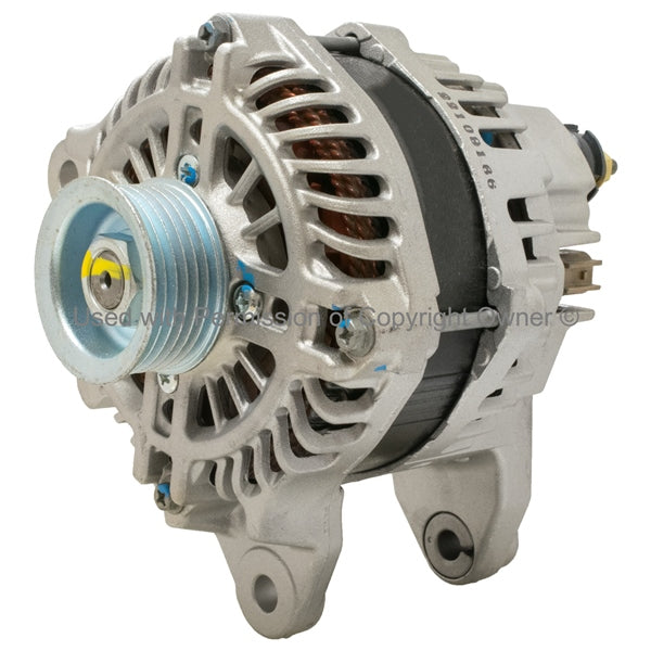 Remanufactured Alternator - 160 Amp | Fits Ram 1500 & 1500 Classic (2015-2022) with 5.7L V8 10315