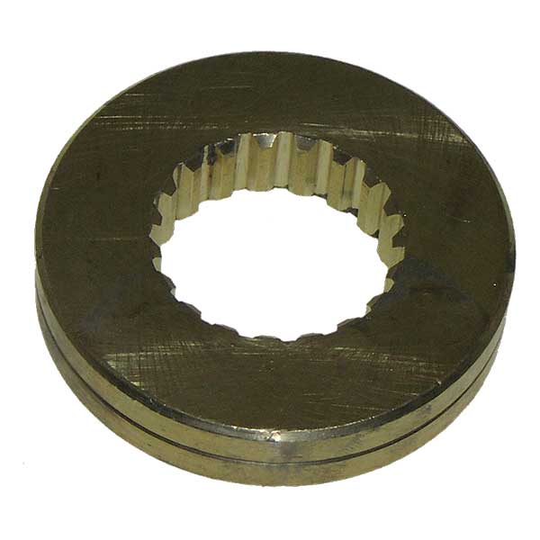Engineered Marine Products Prop Nut Spacer - Marine Replacement Part