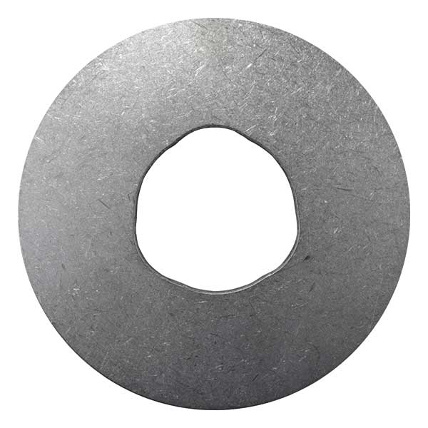 Engineered Marine Products Thrust Washer - Marine Replacement Part