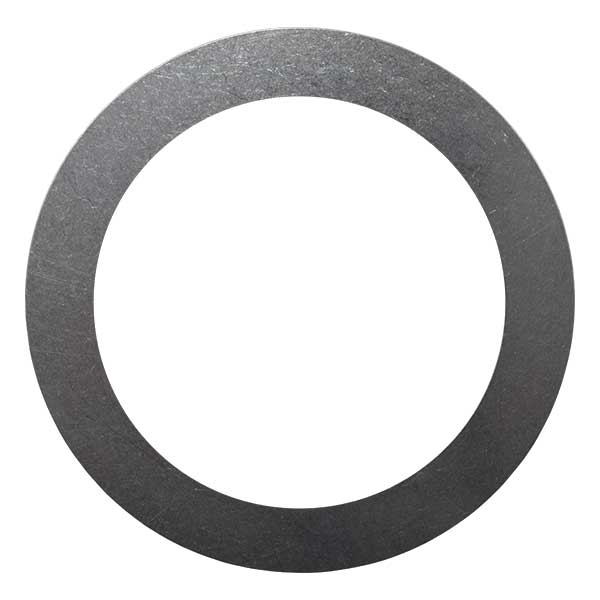 Engineered Marine Products Thrust Washer - Marine Replacement Part