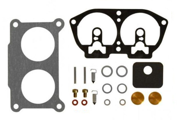 Engineered Marine Products Carburetor Repair Kit - Marine Replacement Kit