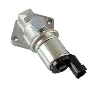 Engineered Marine Products Valve, IAC - Marine Check Valve
