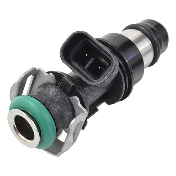 Engineered Marine Products MPI Fuel Injector - Marine Replacement Part