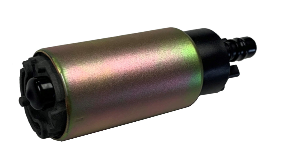 Engineered Marine Products Electric Fuel Pump - Marine Replacement Part