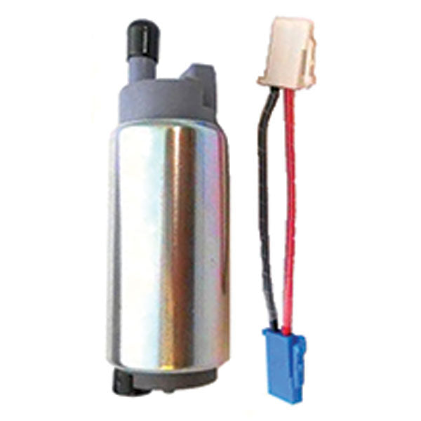 Engineered Marine Products Fuel Pump Assy. - Marine Replacement Part