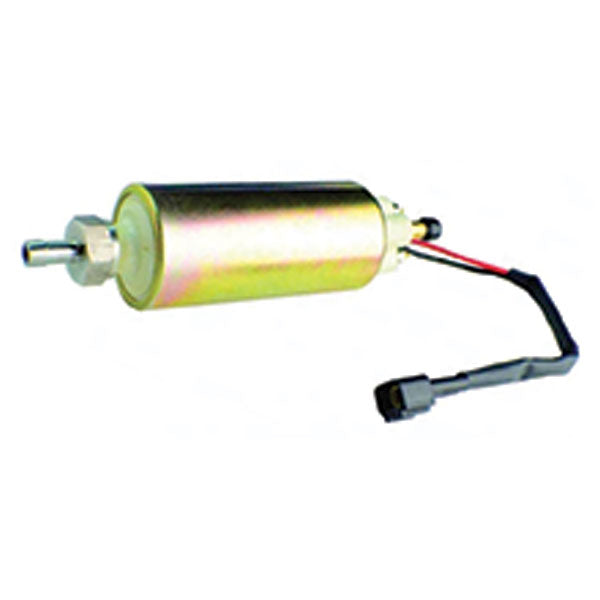 Engineered Marine Products Fuel Pump, Electric - Marine Replacement Part