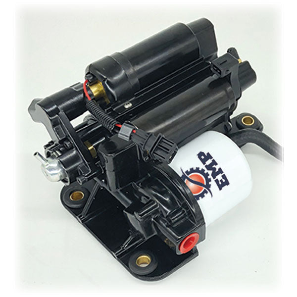 Engineered Marine Products Fuel Pump Assembly - Marine Replacement Part