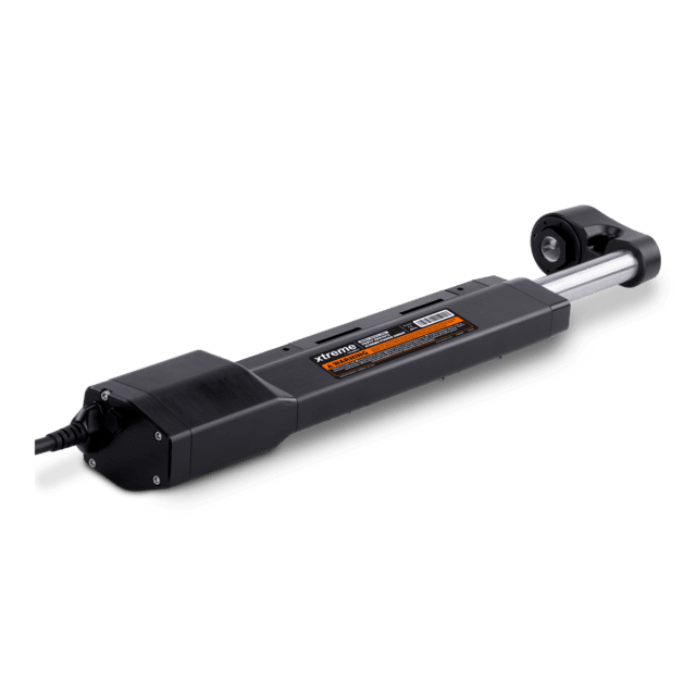 XPA1012P XTREME POWER ASSIST