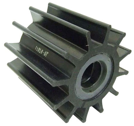 Jabsco # 17370-0001-P Impeller
