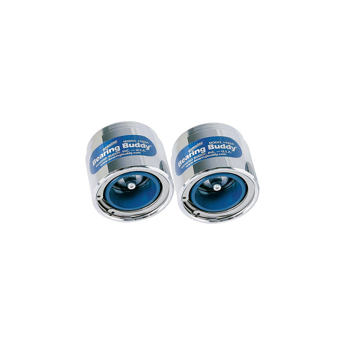 42402 2.047 BEARING BUDDY 2/CD