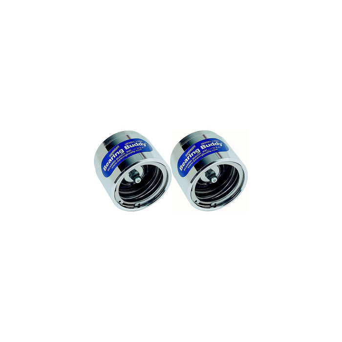 43402 2.240 DIA. BEARING BUDDY 2/CD