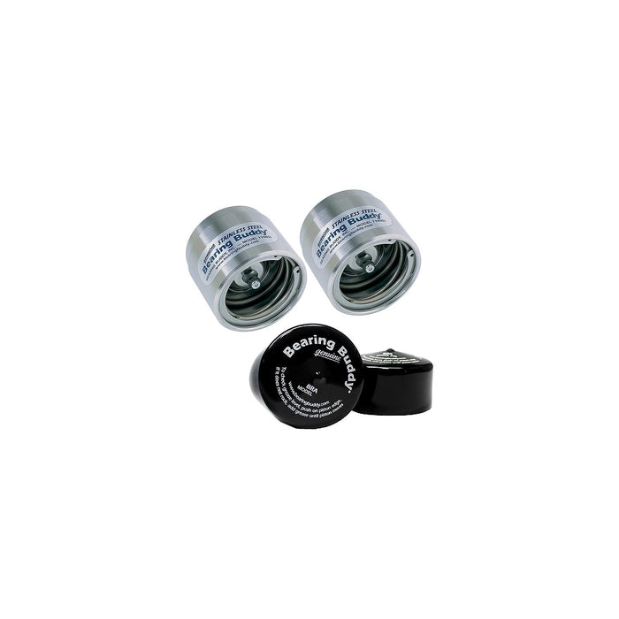 42118 1.980BEAR BUD II SS W BRA 2/CD