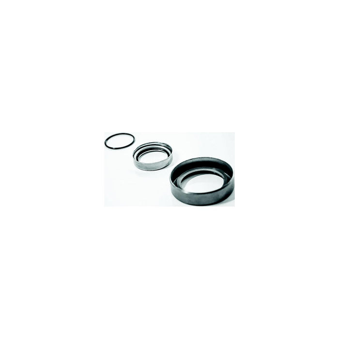 60009 #9 SPINDO SEAL KIT CD
