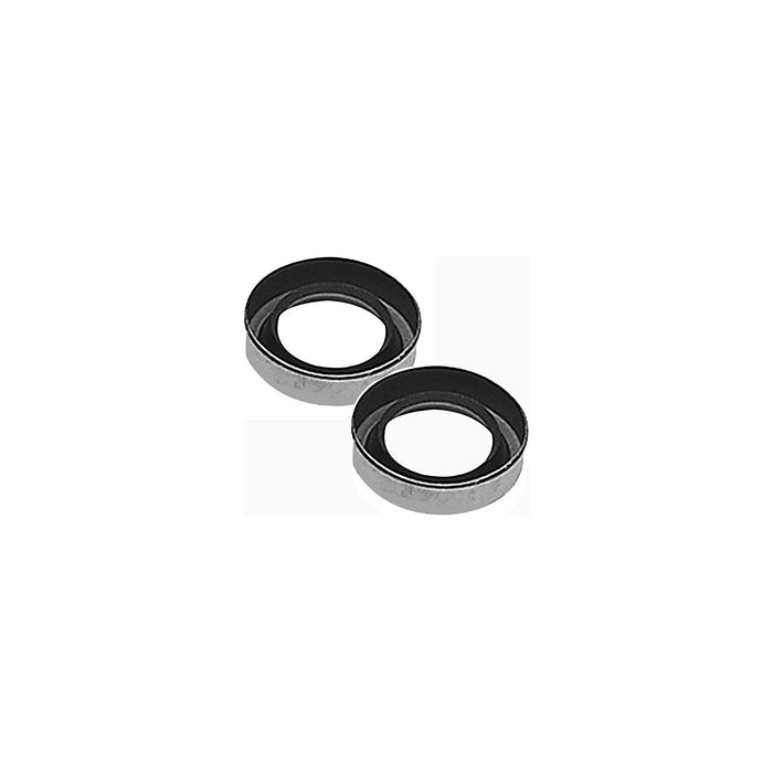 60338 AXEL SEAL 3.38IN- 2.13IN 2/CD