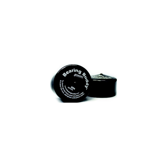 70019 BEARING BUDDY BRA F/1980 2/CD