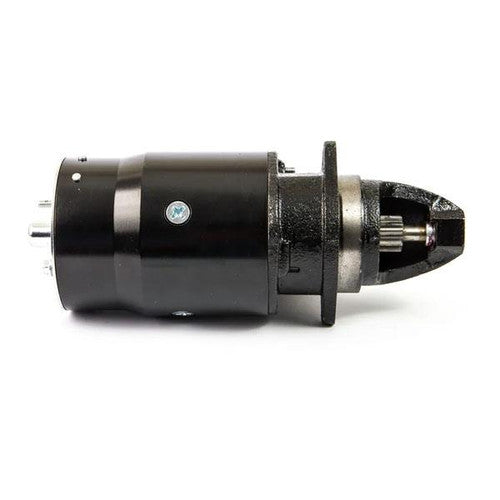 18-5908 Sierra Counter Clock Wise Starter